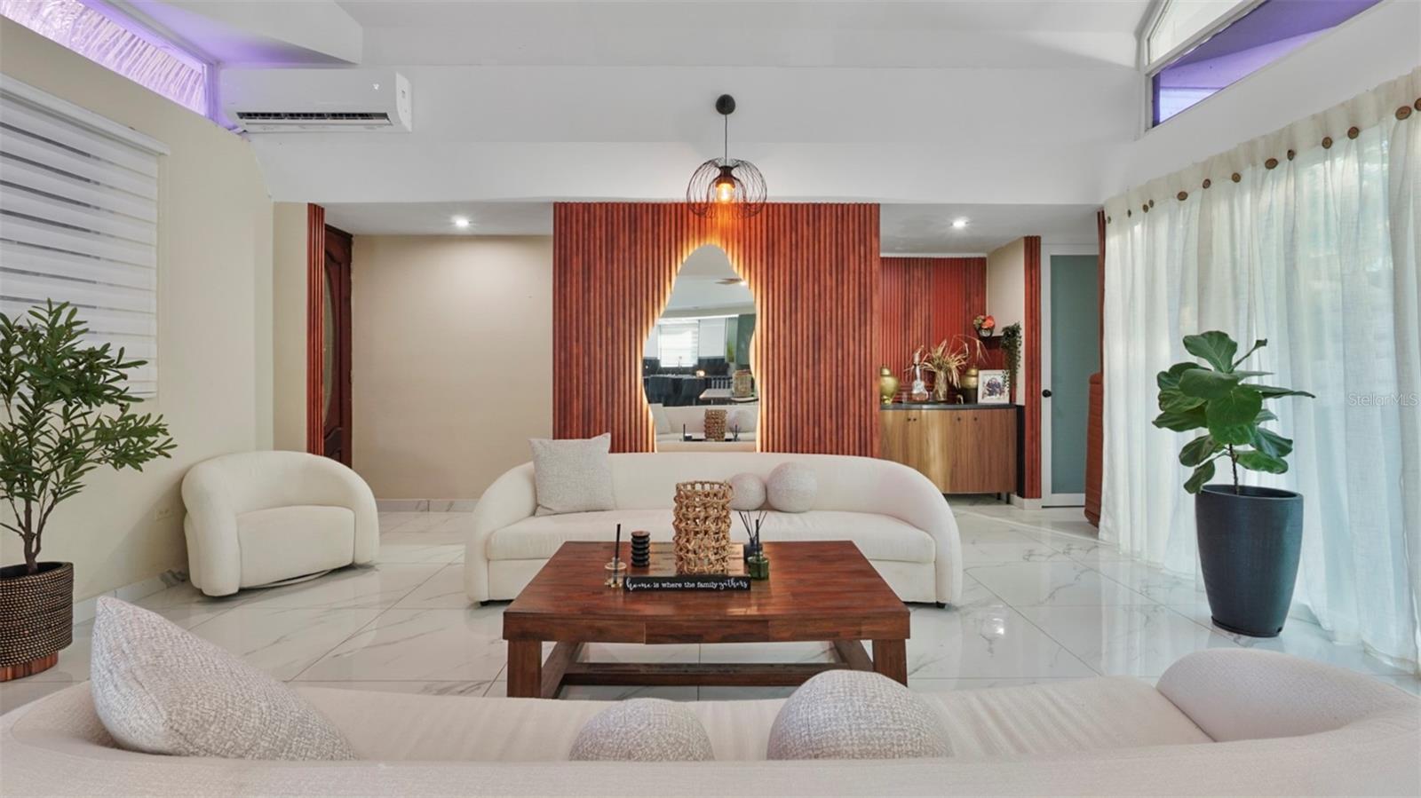G-6 Lombardia St Property Photo 6