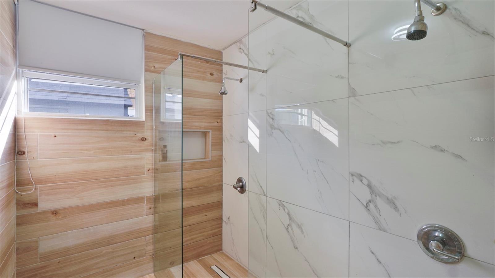 G-6 Lombardia St Property Photo 20
