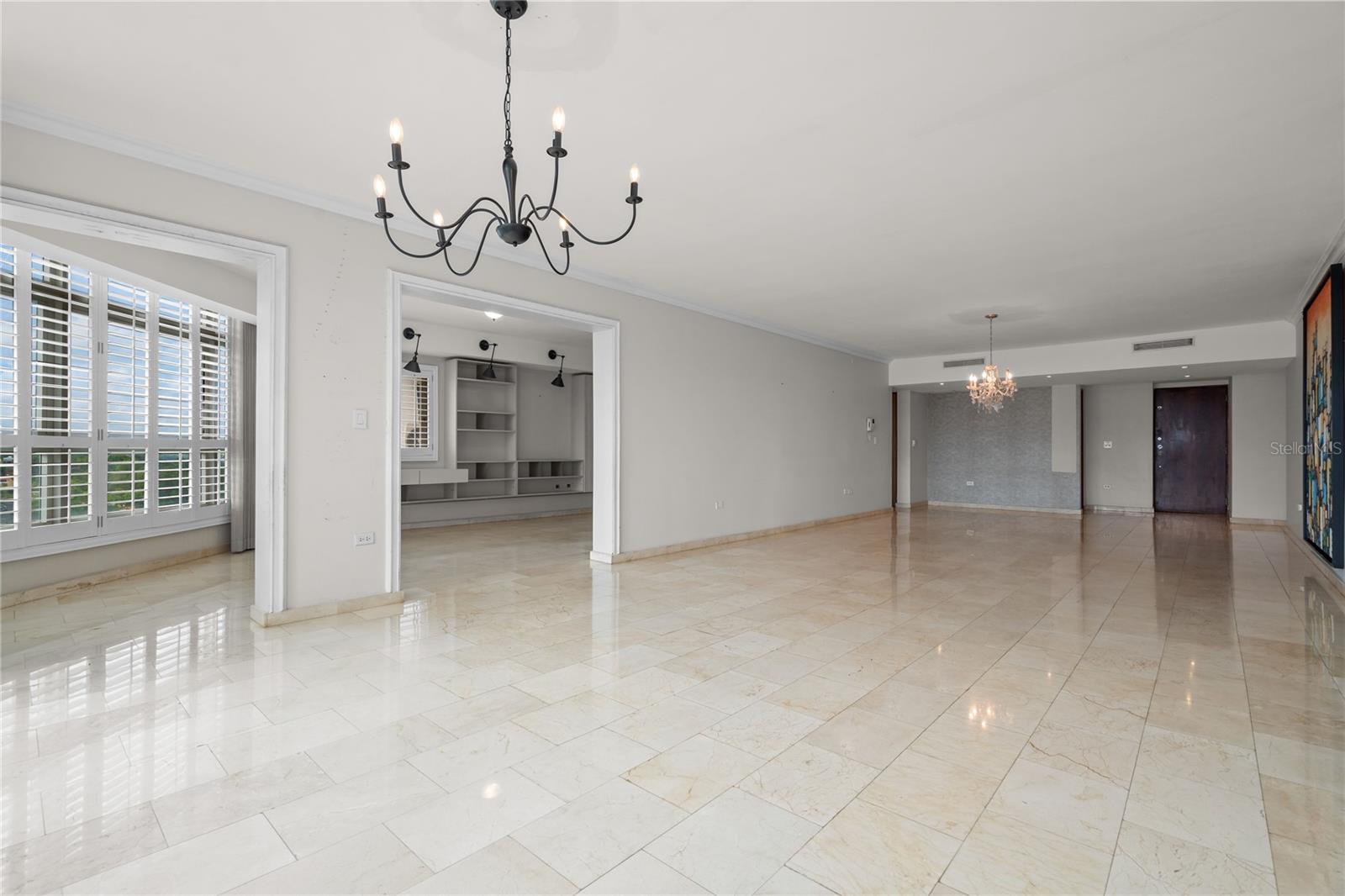 . 833 St #1603 Property Photo 4