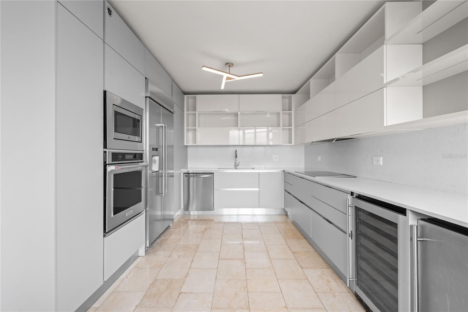 . 833 St #1603 Property Photo 5