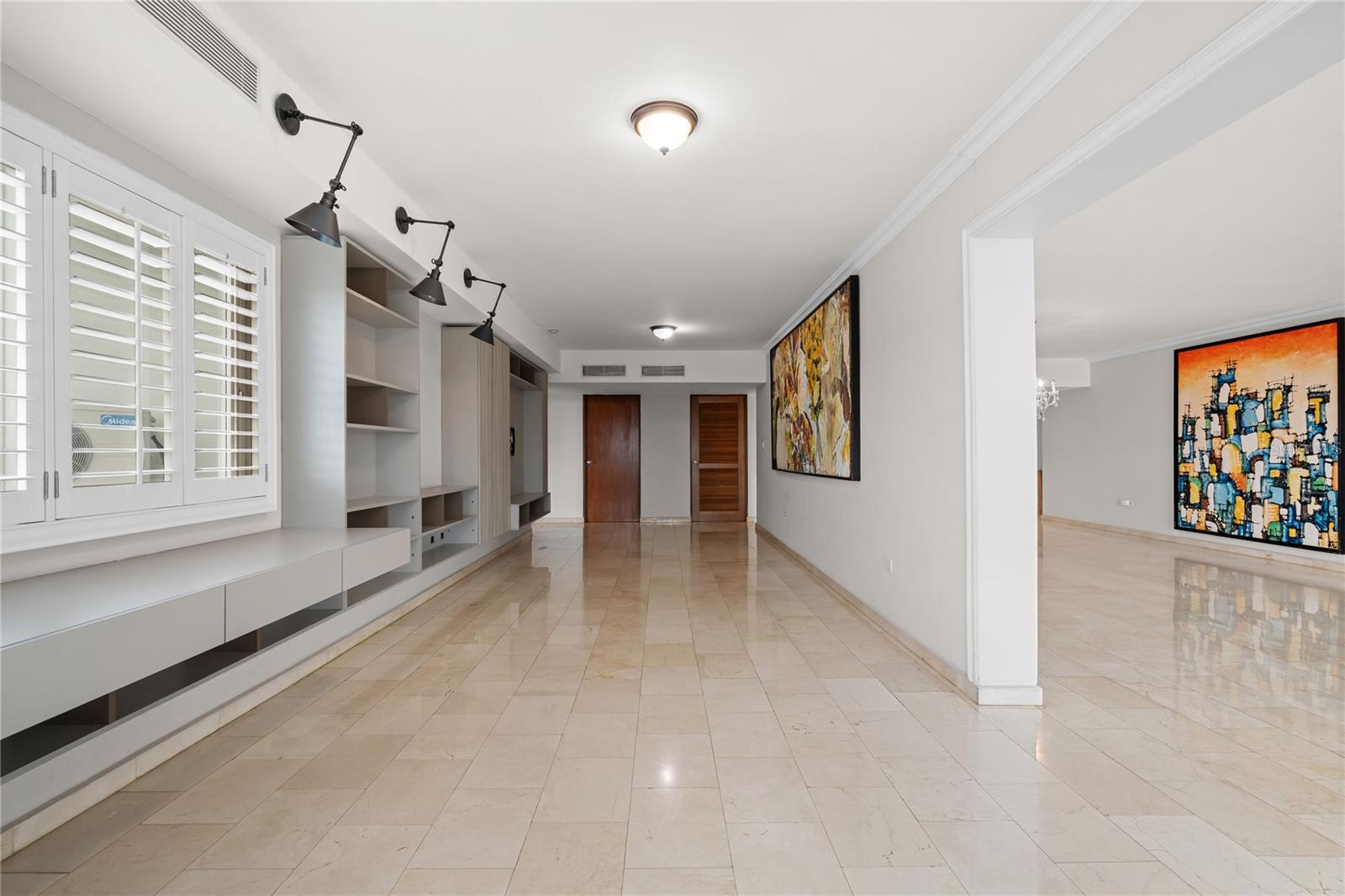 . 833 St #1603 Property Photo 8