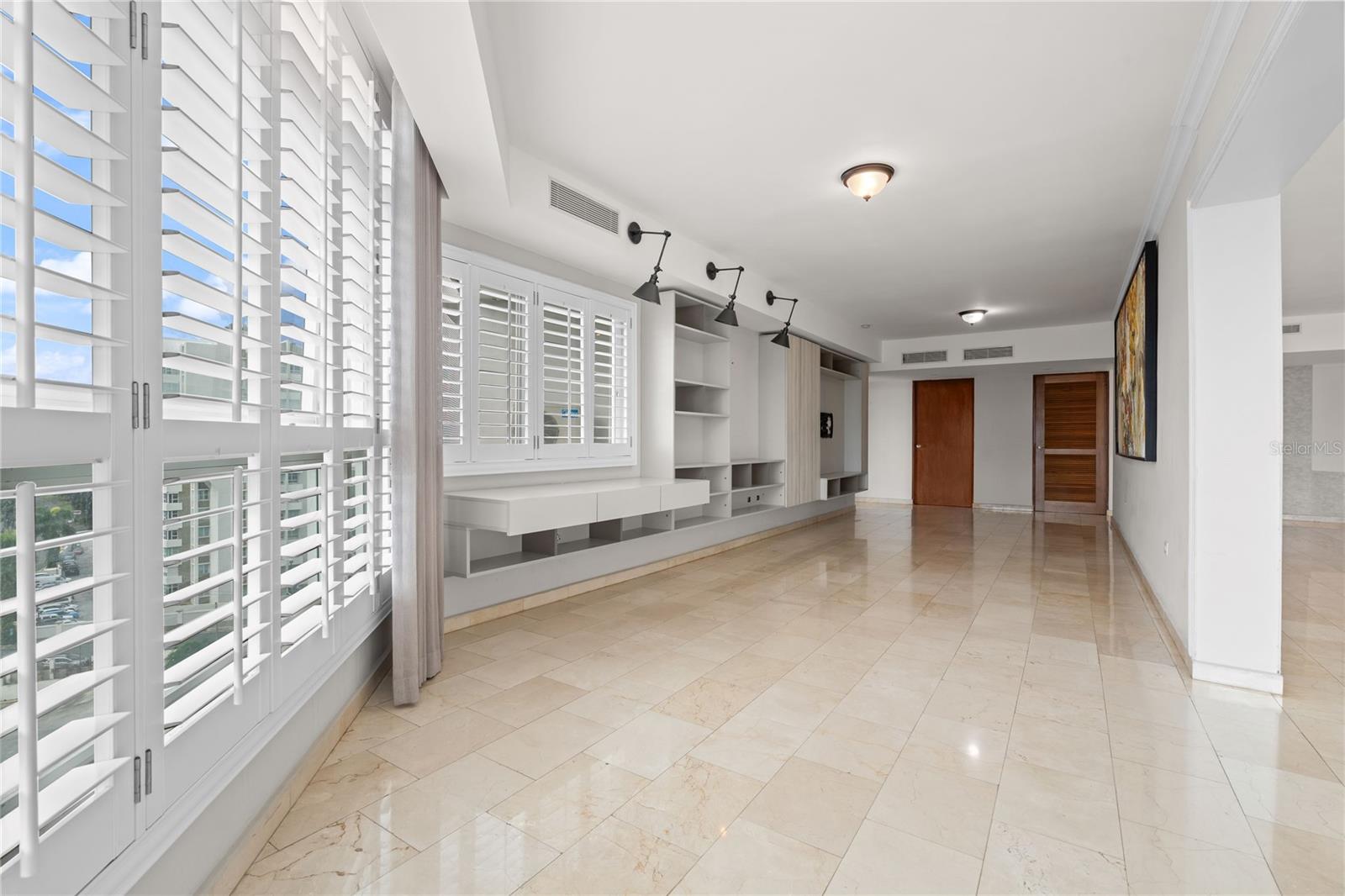 . 833 St #1603 Property Photo 9