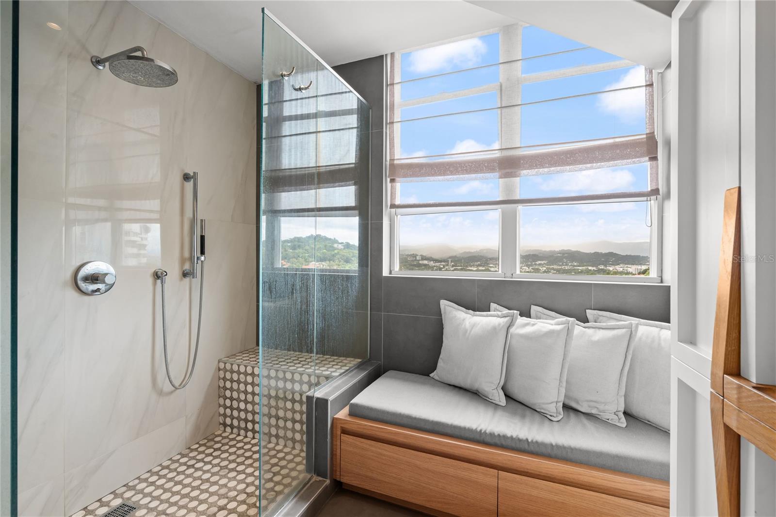 . 833 St #1603 Property Photo 13