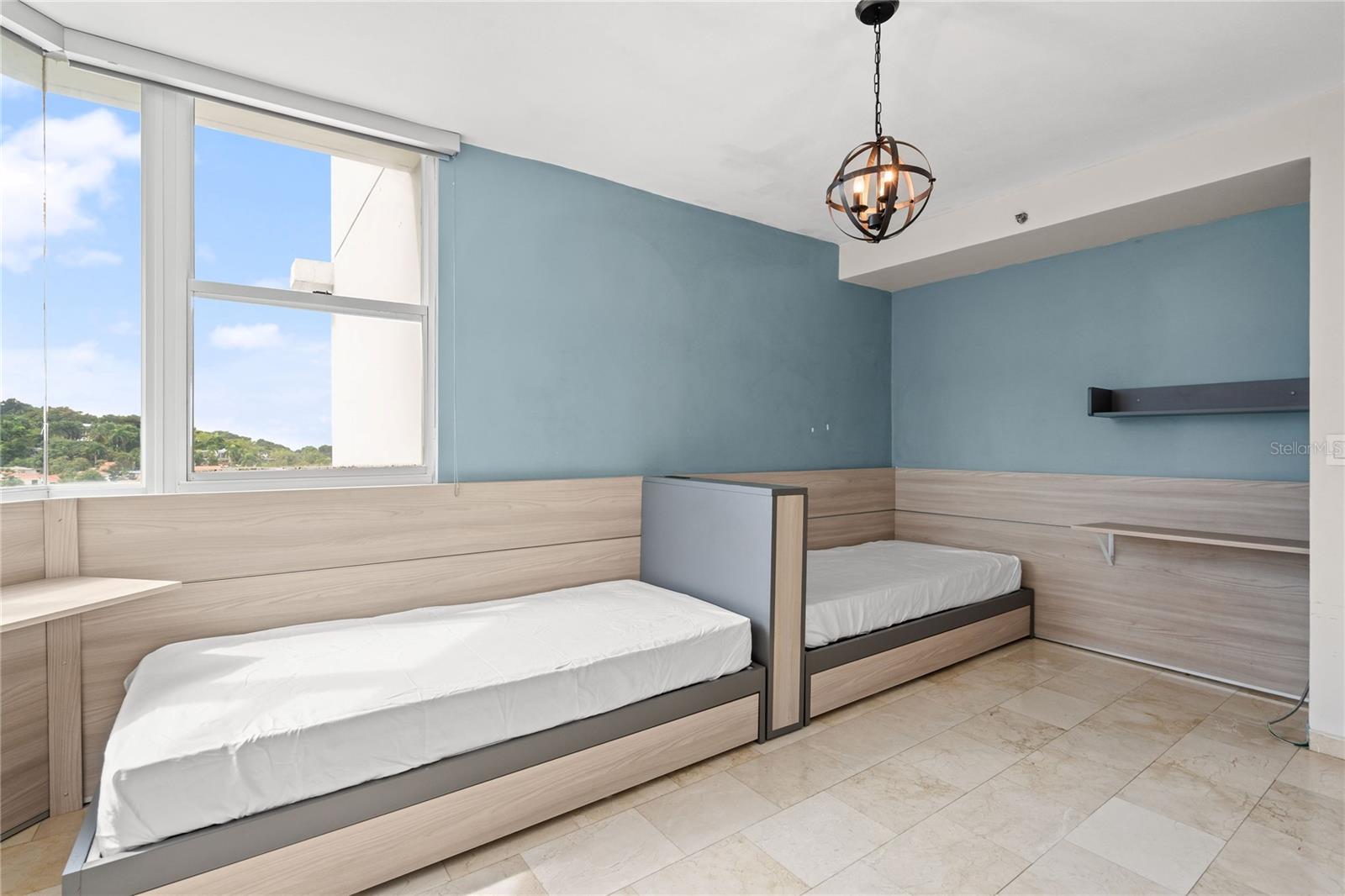 . 833 St #1603 Property Photo 14