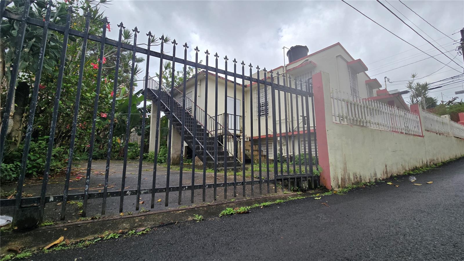 Calle 1 Barrio Monacillo Property Photo 3