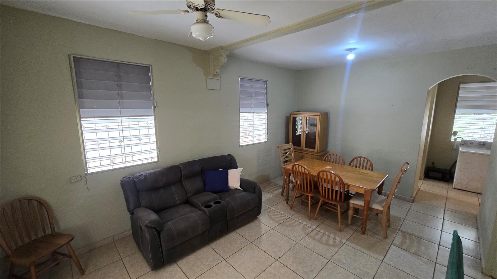 Calle 1 Barrio Monacillo Property Photo 4