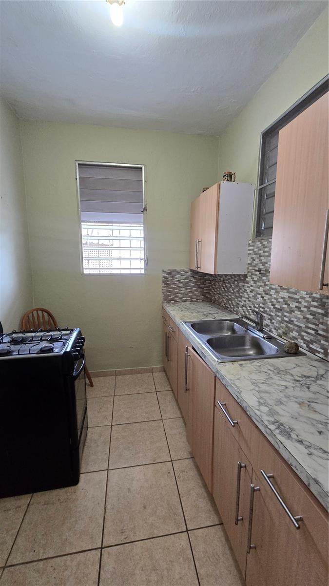 Calle 1 Barrio Monacillo Property Photo 5