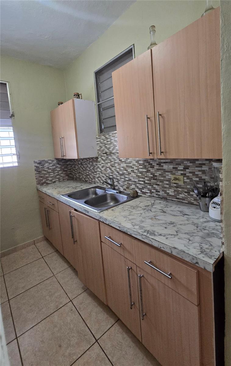 Calle 1 Barrio Monacillo Property Photo 7