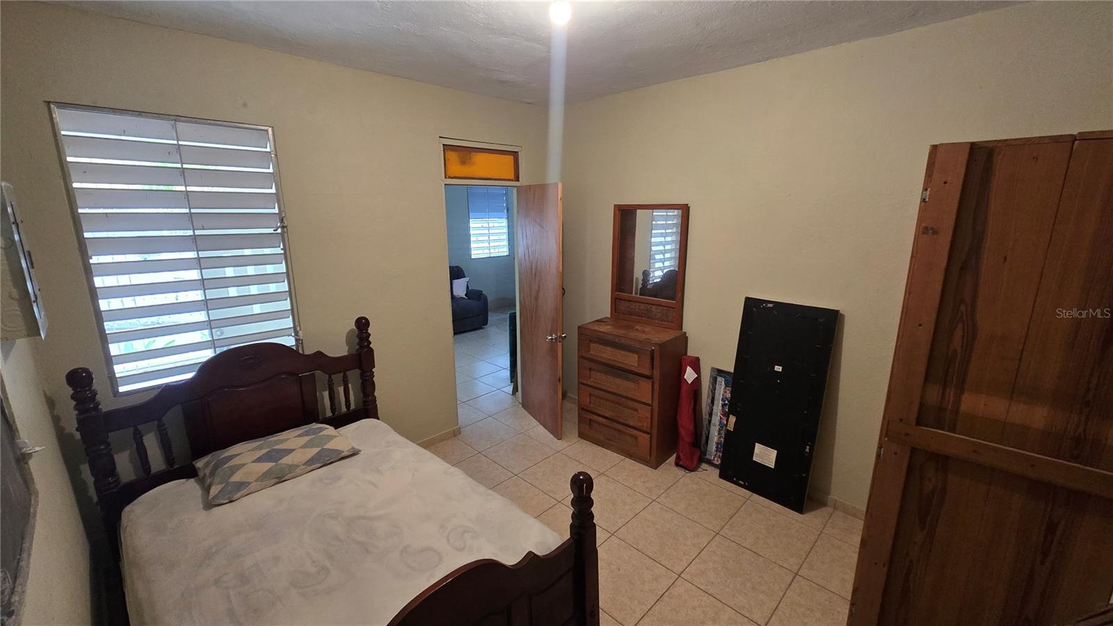 Calle 1 Barrio Monacillo Property Photo 8