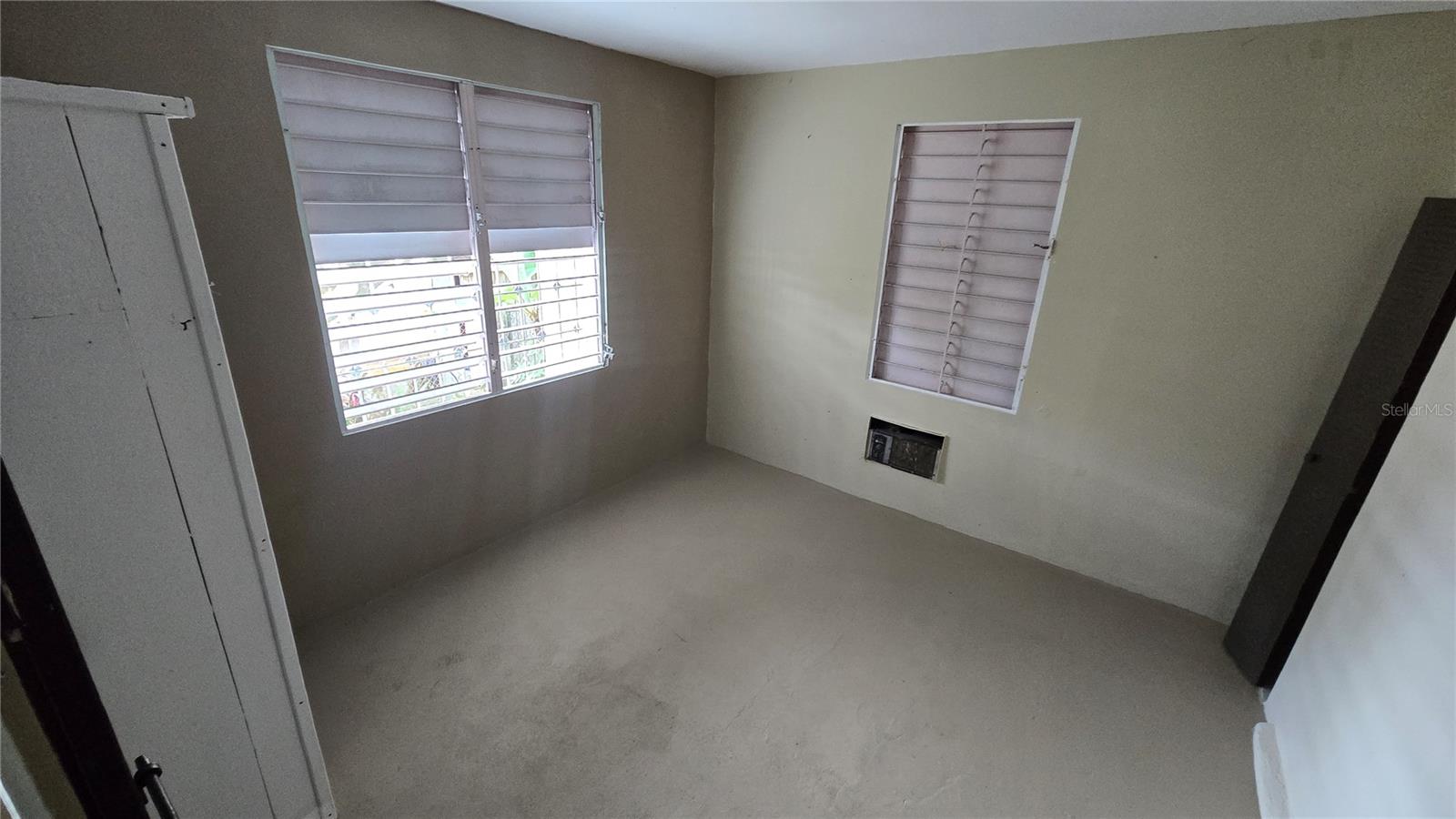 Calle 1 Barrio Monacillo Property Photo 9