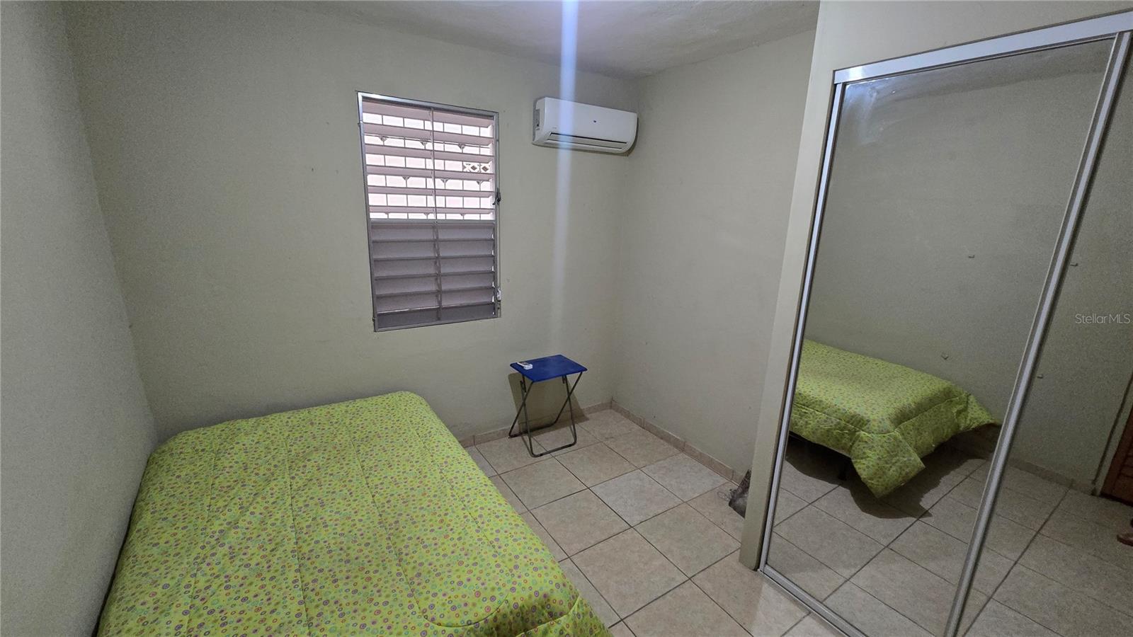Calle 1 Barrio Monacillo Property Photo 10