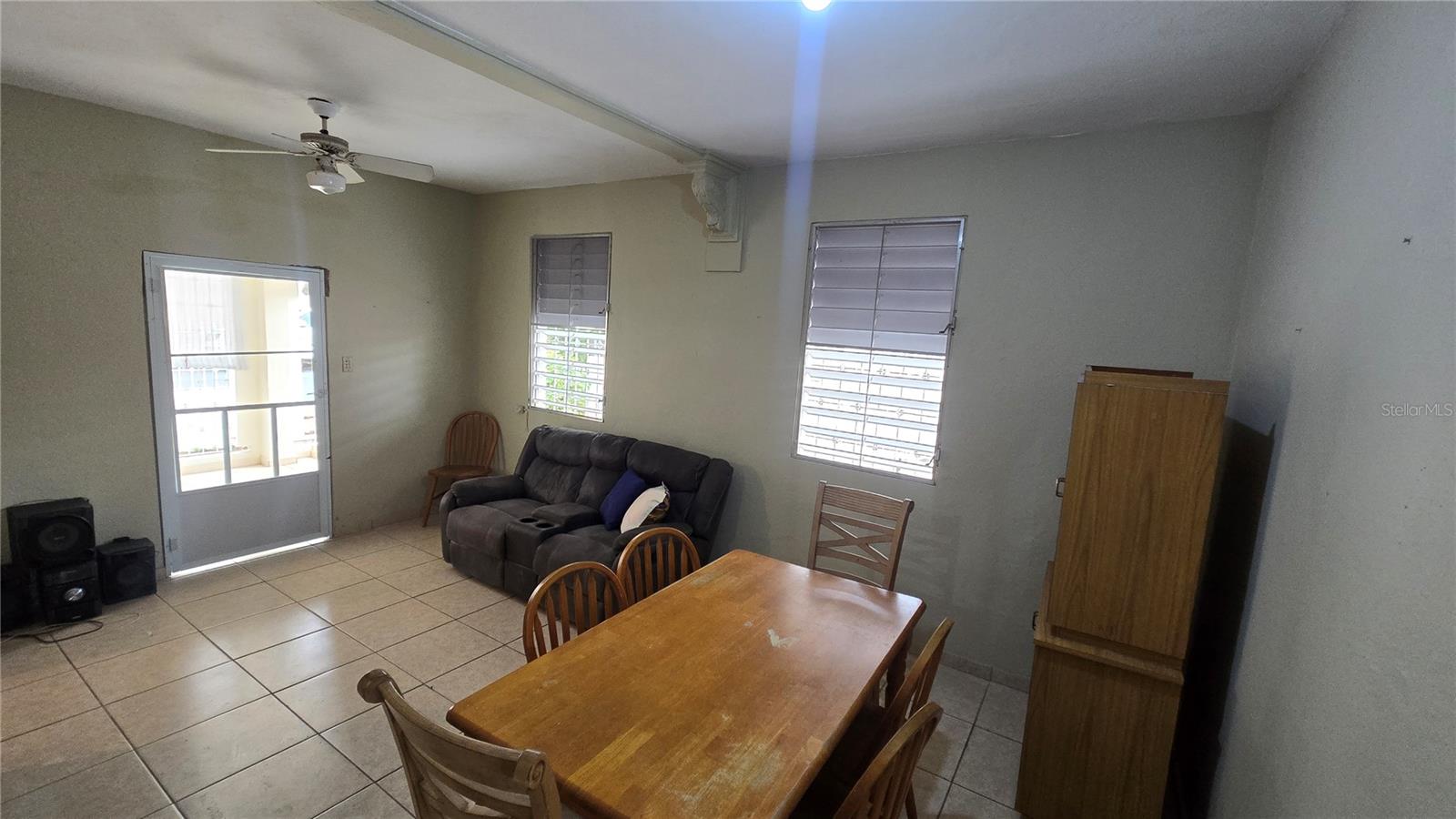 Calle 1 Barrio Monacillo Property Photo 12