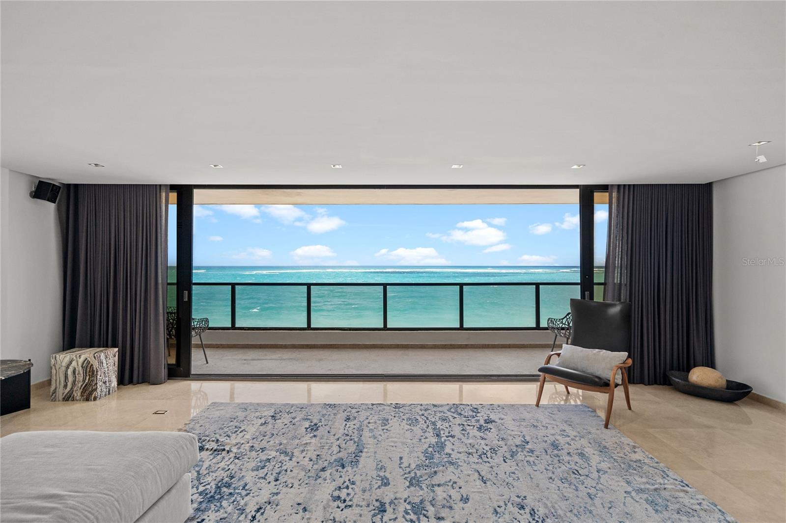 1 Cervantes Street #5 Property Photo 1