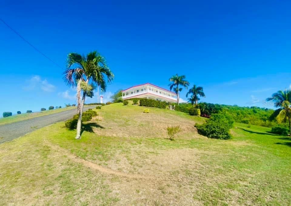 901 Amazing View House Property Photo 1
