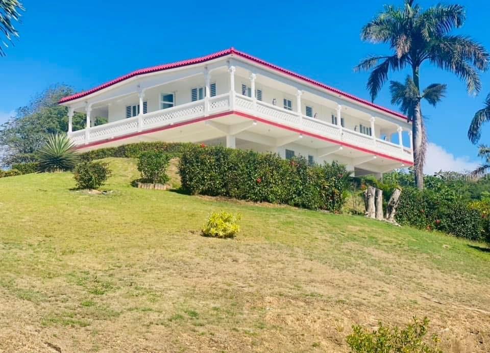 901 Amazing View House Property Photo 2