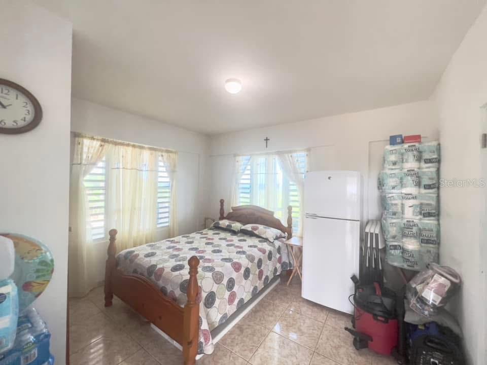 901 Amazing View House Property Photo 5