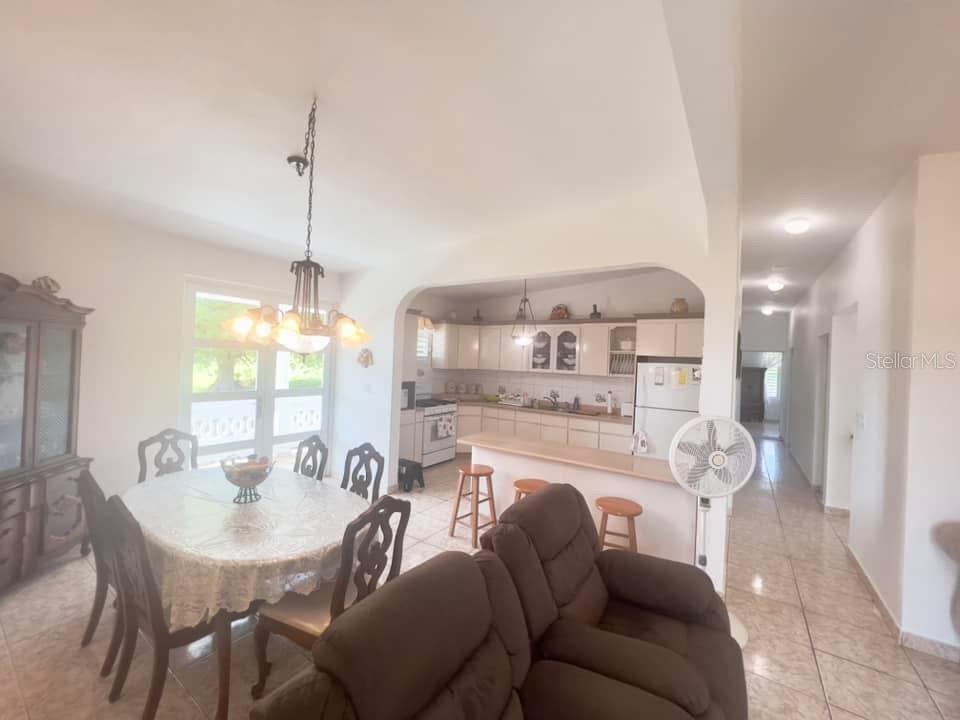 901 Amazing View House Property Photo 6
