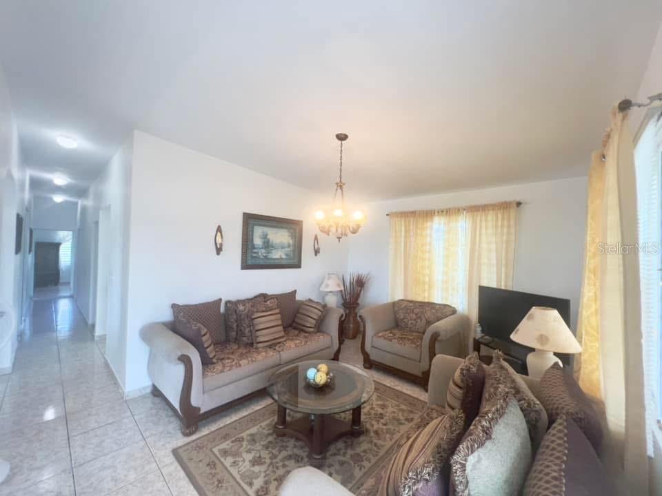 901 Amazing View House Property Photo 7
