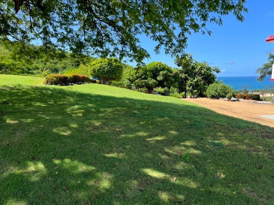 901 Amazing View House Property Photo 10
