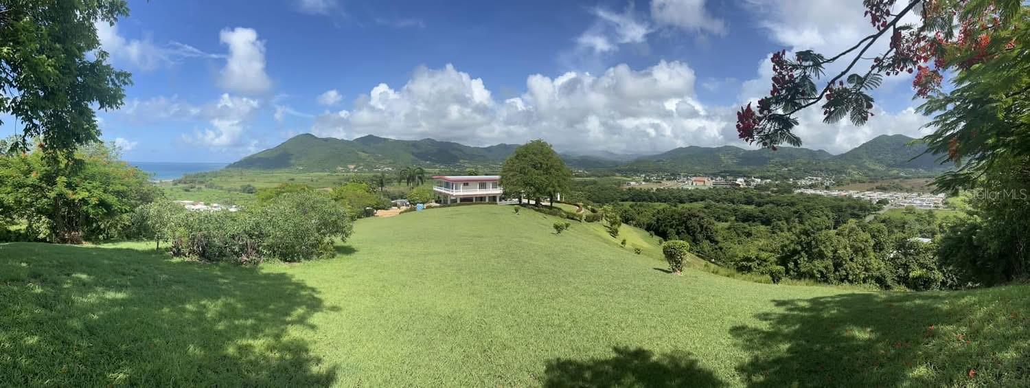 901 Amazing View House Property Photo 11
