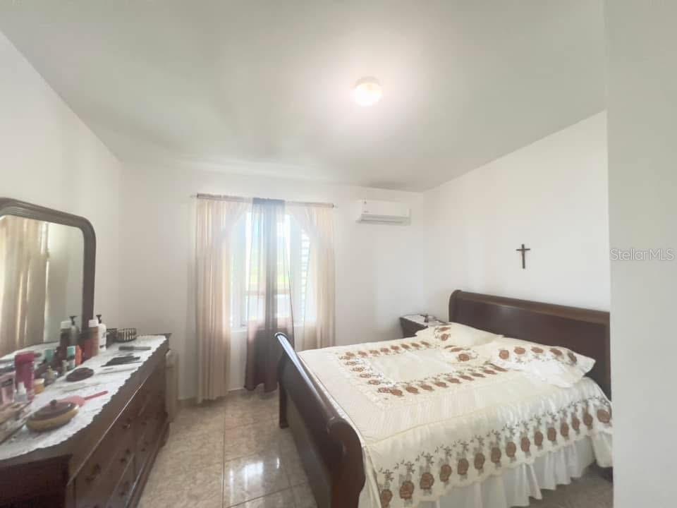 901 Amazing View House Property Photo 13