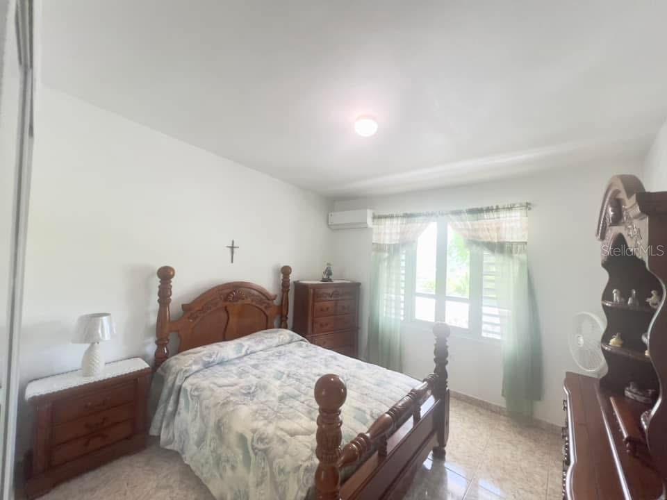 901 Amazing View House Property Photo 14