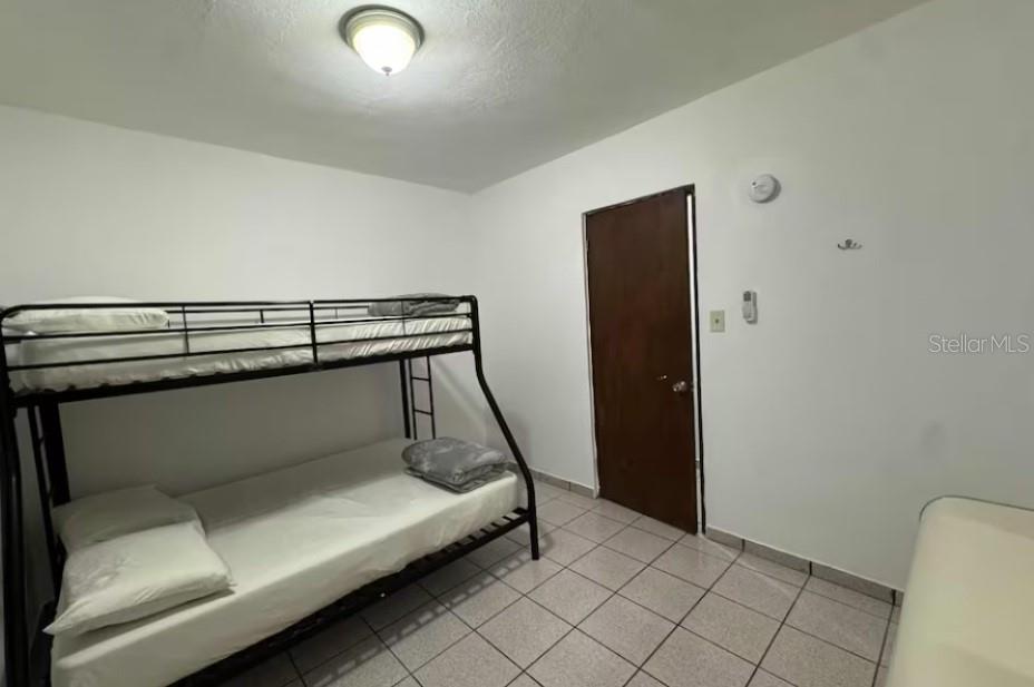 152 Clark Comm. Property Photo 5