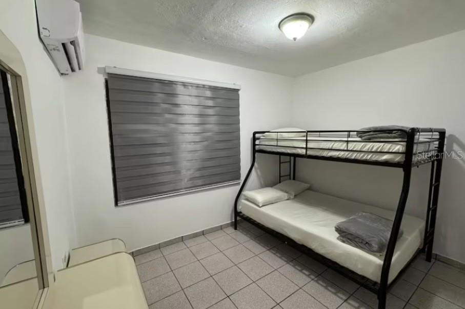 152 Clark Comm. Property Photo 6