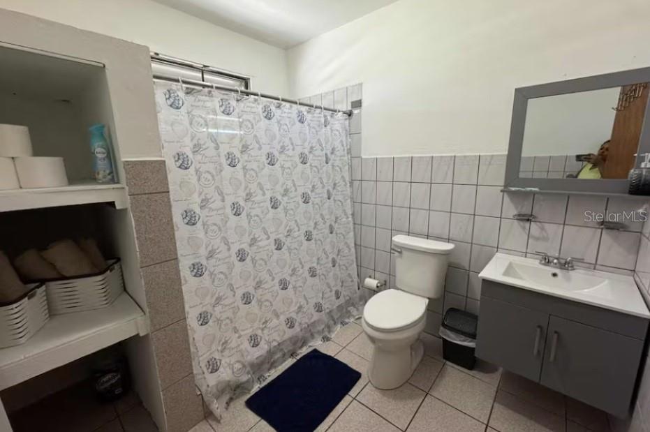 152 Clark Comm. Property Photo 8