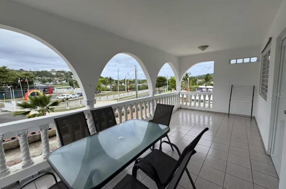 152 Clark Comm. Property Photo 11