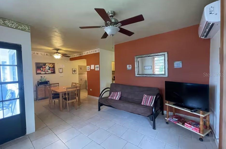 152 Clark Comm. Property Photo 12