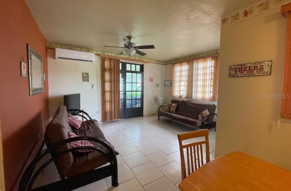 152 Clark Comm. Property Photo 13