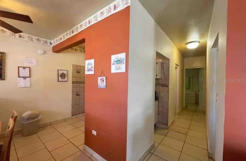 152 Clark Comm. Property Photo 14
