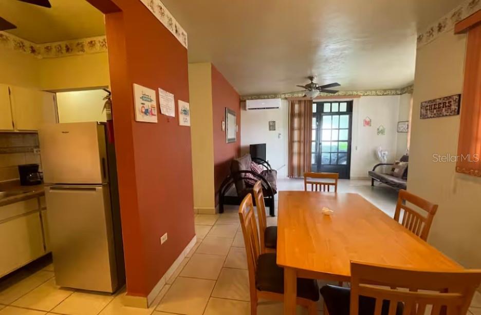 152 Clark Comm. Property Photo 15