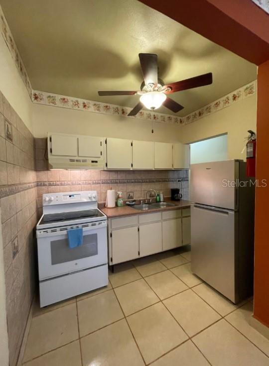 152 Clark Comm. Property Photo 16