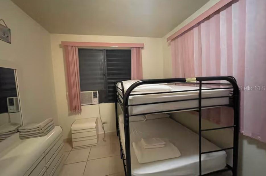 152 Clark Comm. Property Photo 18