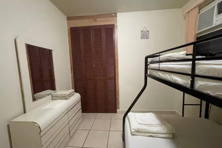 152 Clark Comm. Property Photo 19