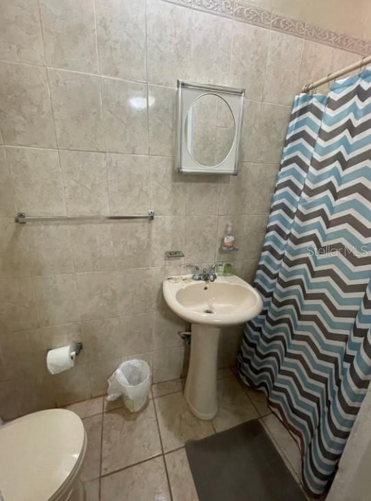 152 Clark Comm. Property Photo 21