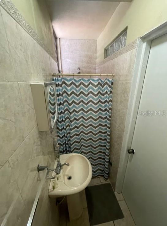 152 Clark Comm. Property Photo 22