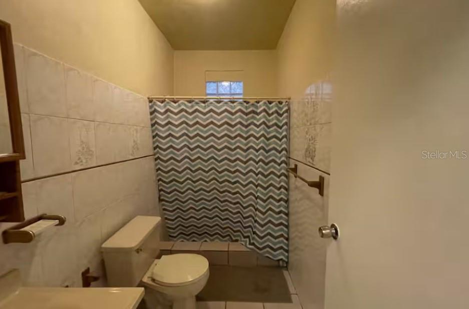 152 Clark Comm. Property Photo 23