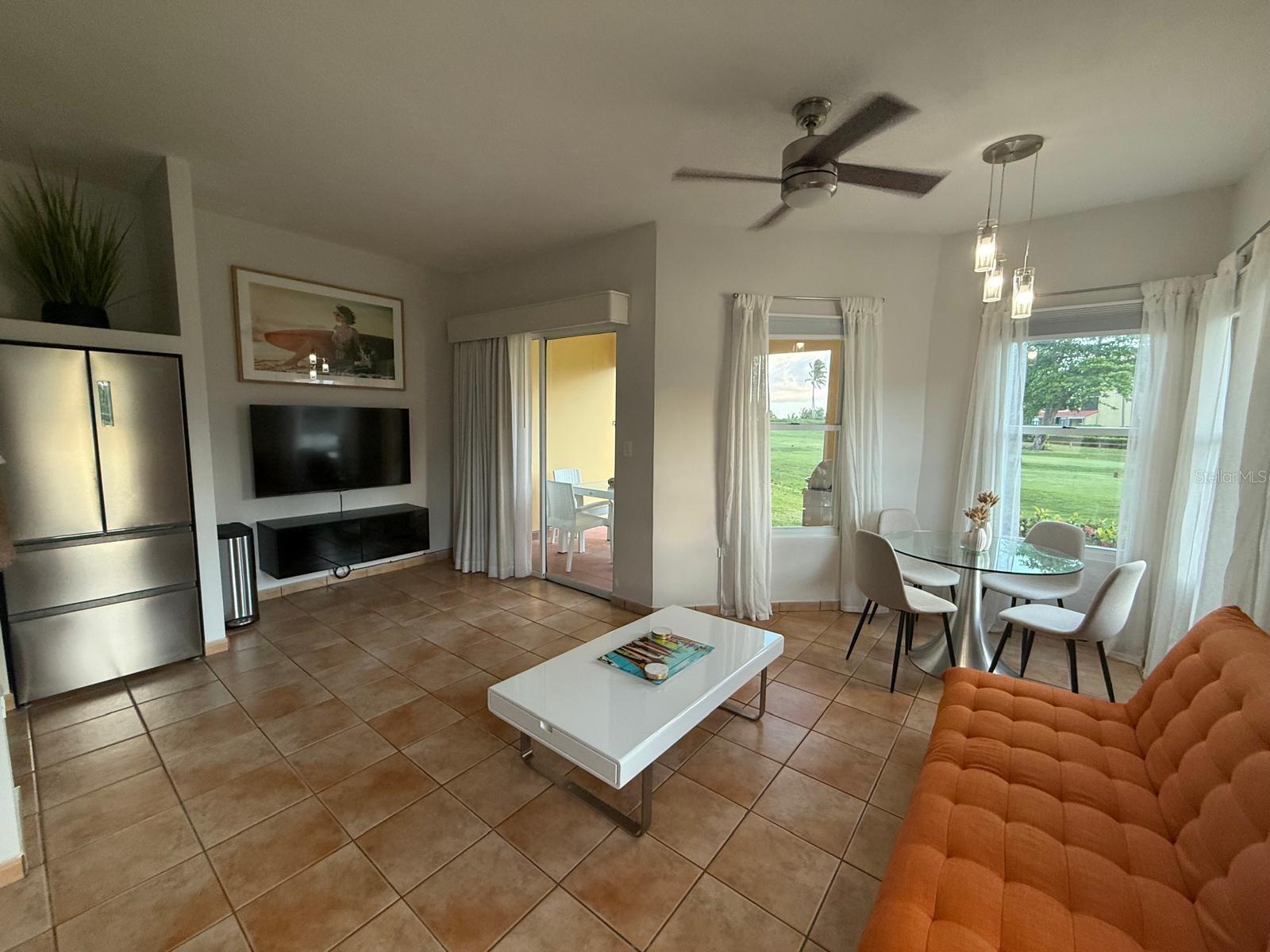 170 Candelero Dr, Palmas Del Mar, Las Palmas Doradas Property Photo 1