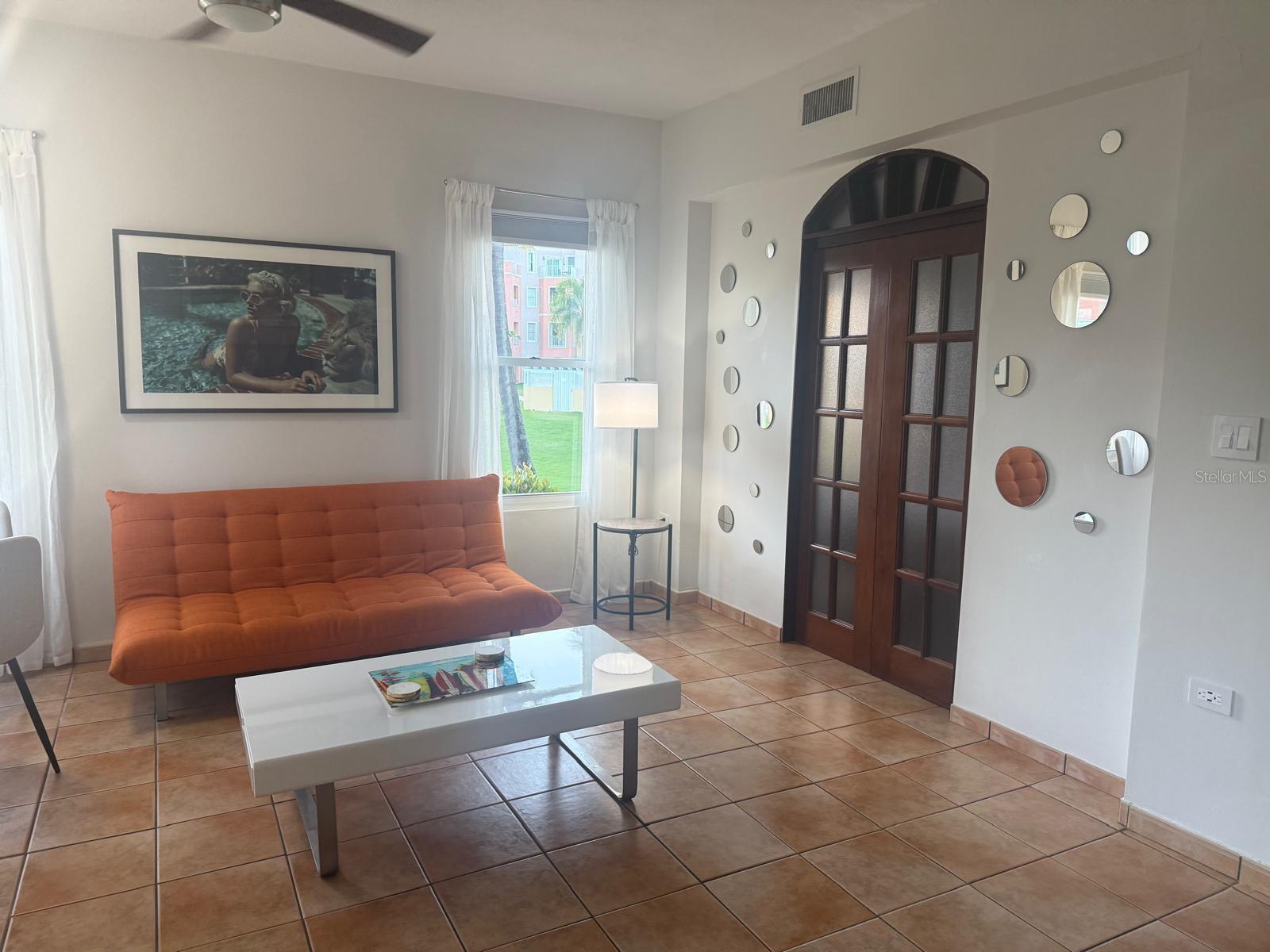 170 Candelero Dr, Palmas Del Mar, Las Palmas Doradas Property Photo 2