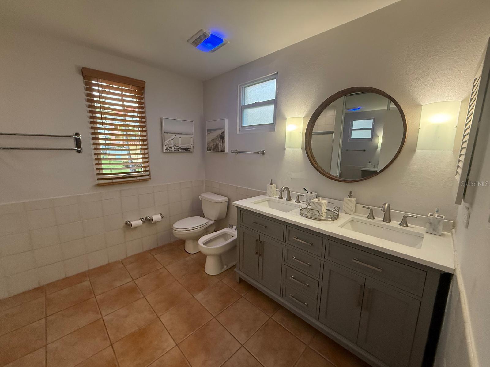 170 Candelero Dr, Palmas Del Mar, Las Palmas Doradas Property Photo 10