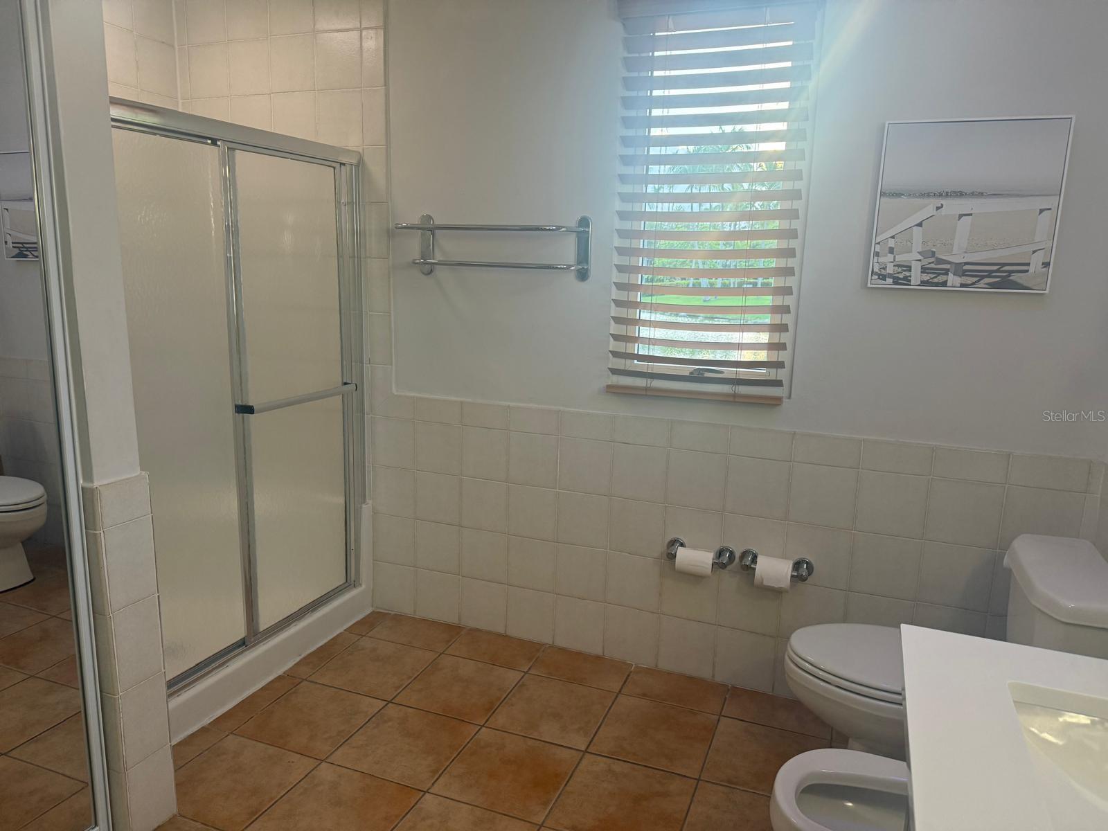 170 Candelero Dr, Palmas Del Mar, Las Palmas Doradas Property Photo 11