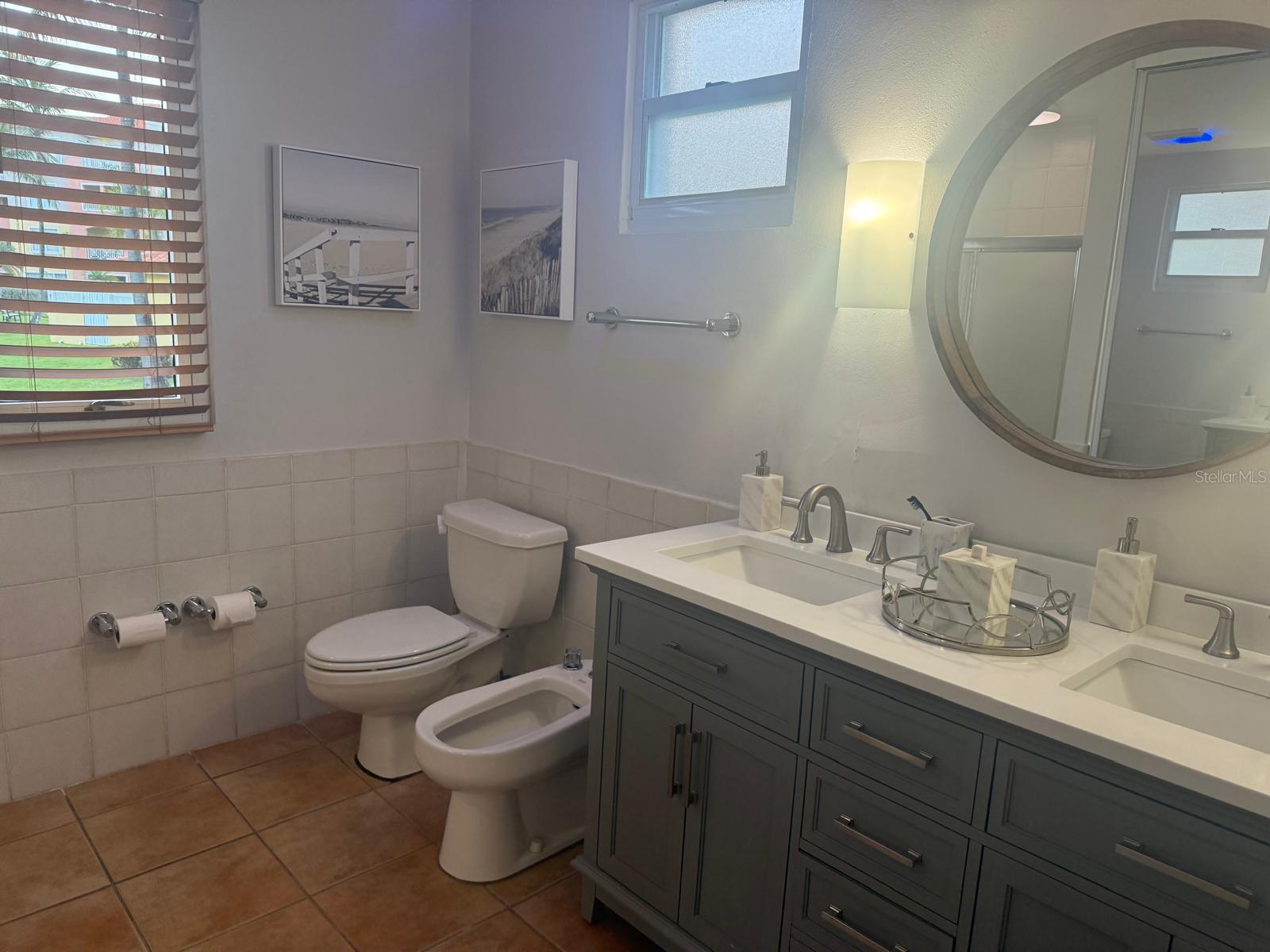 170 Candelero Dr, Palmas Del Mar, Las Palmas Doradas Property Photo 12
