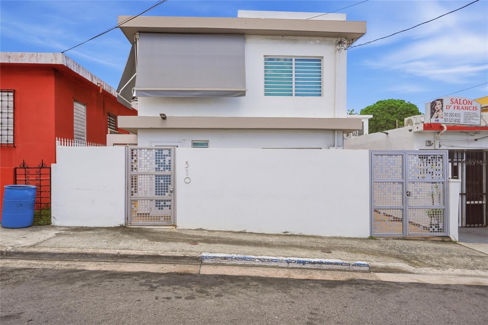310 Calle Tapia Property Photo 2