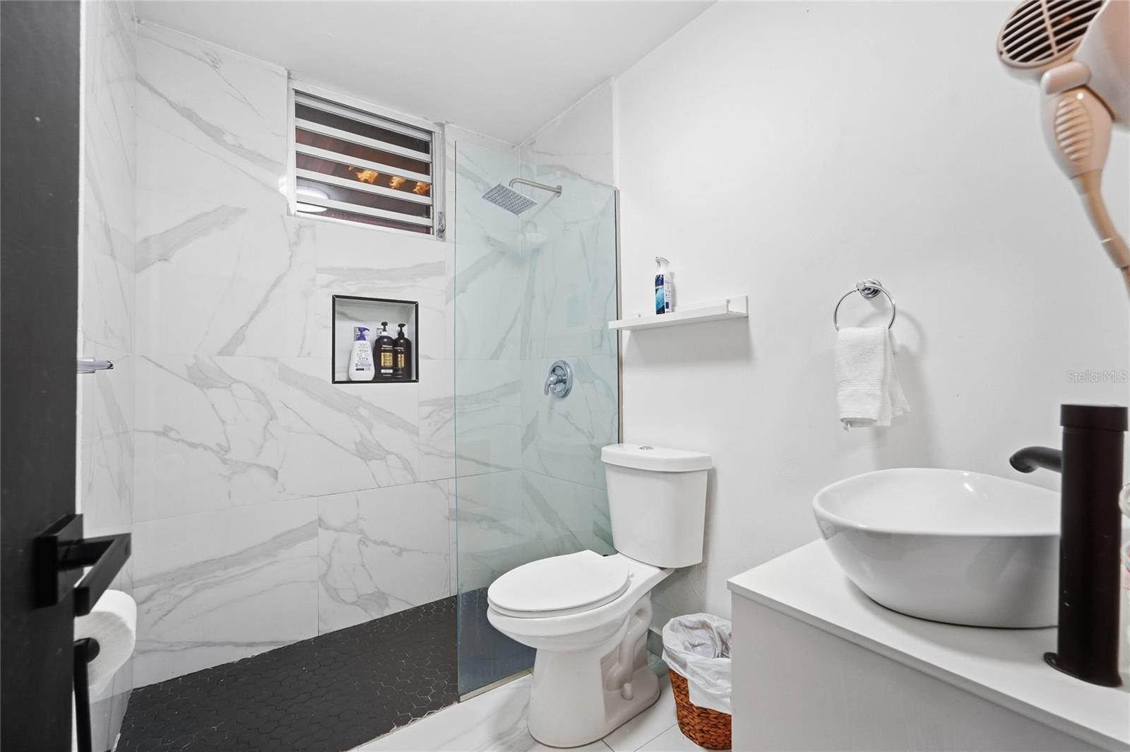 310 Calle Tapia Property Photo 11