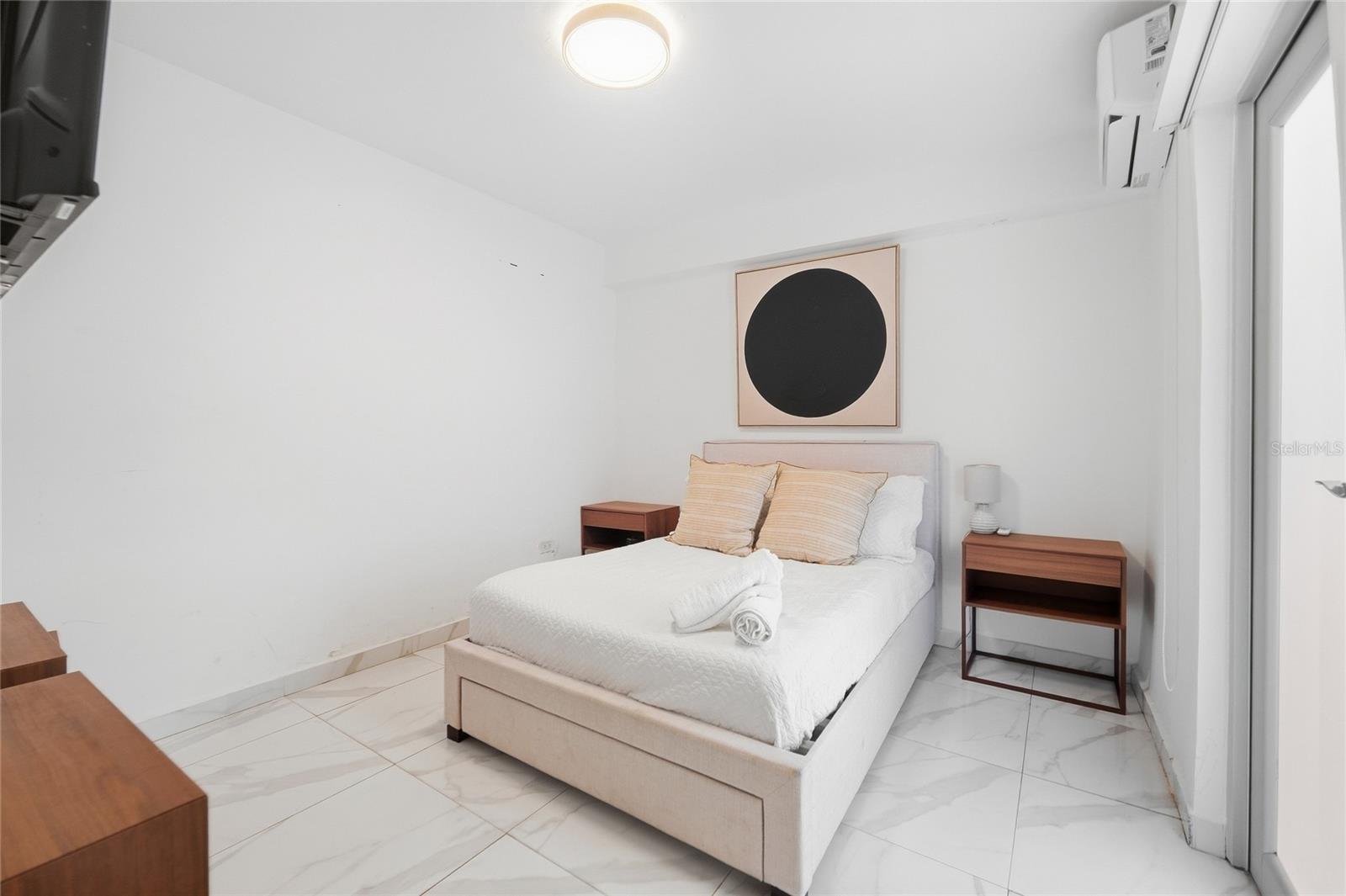 310 Calle Tapia Property Photo 13
