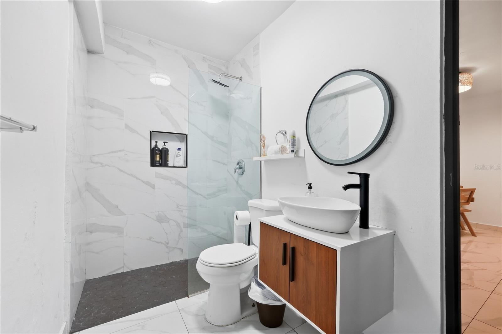 310 Calle Tapia Property Photo 16
