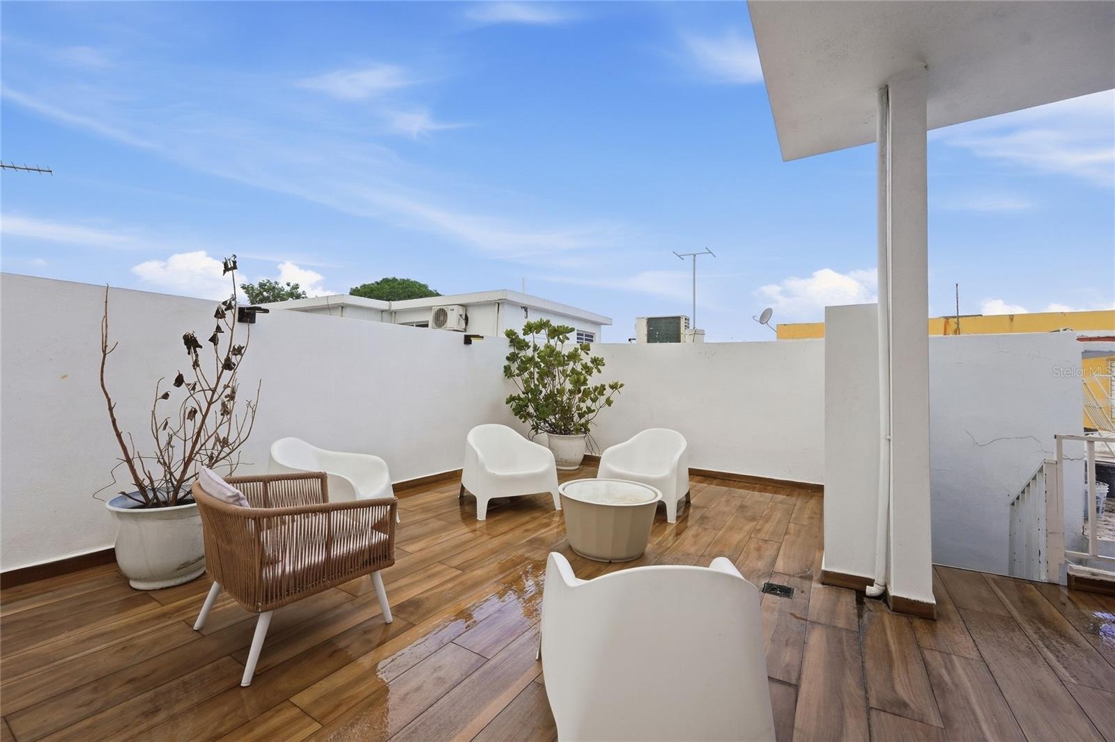 310 Calle Tapia Property Photo 22